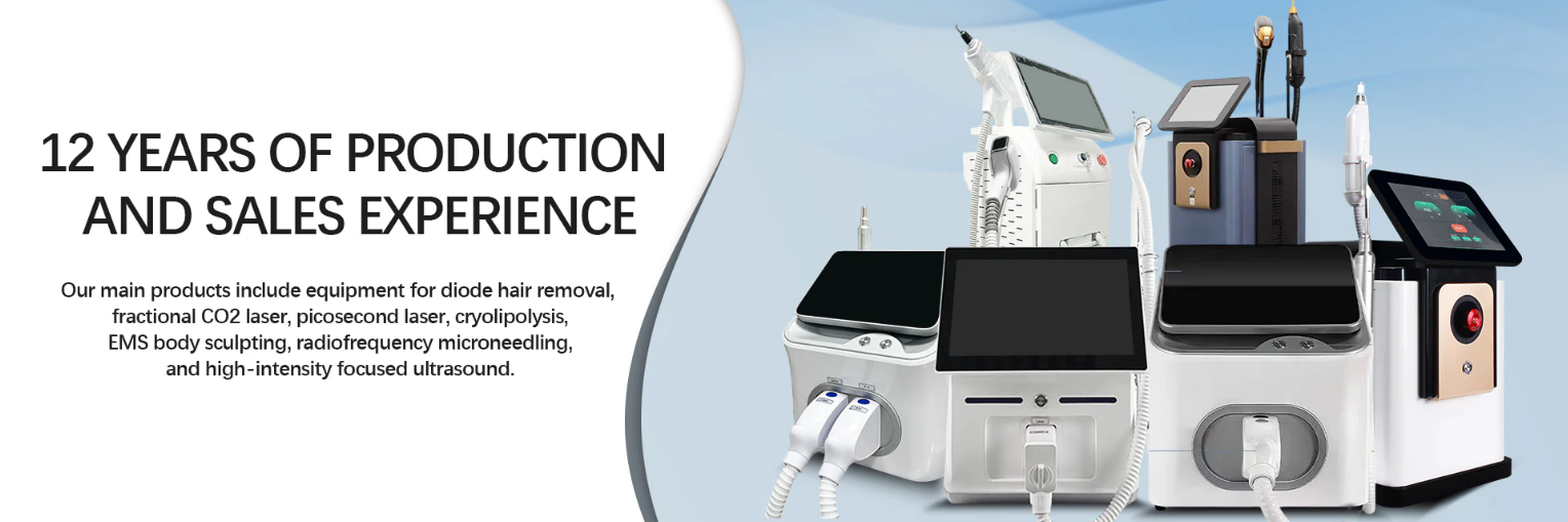 Why Pick Mecavie Lasers & Avoid Traps From Other Brands