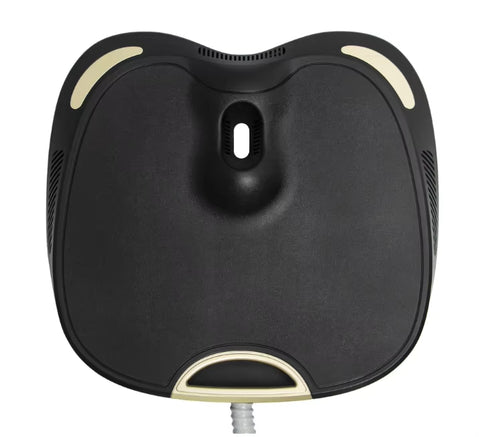 Postpartum Cushion | Pelvic Floor Training & Private Care