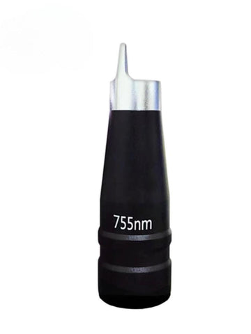 755nm Honeycomb | Tattoo, Pigmentation & Freckle Removal