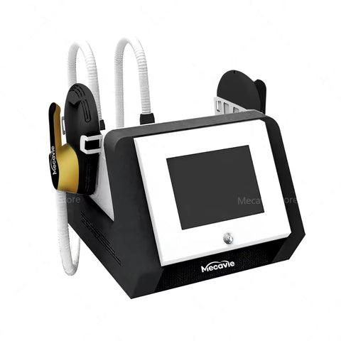 EMSNOVA Portable Professional Version