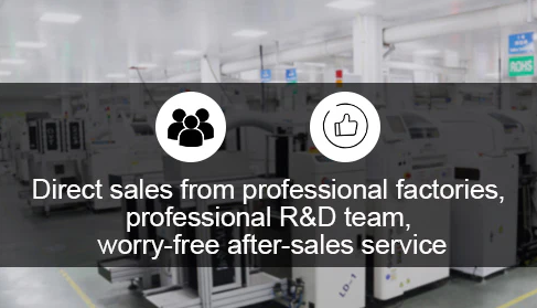 Why Choose Mecavie Over No-Brand Laser Hair Removal Supplier