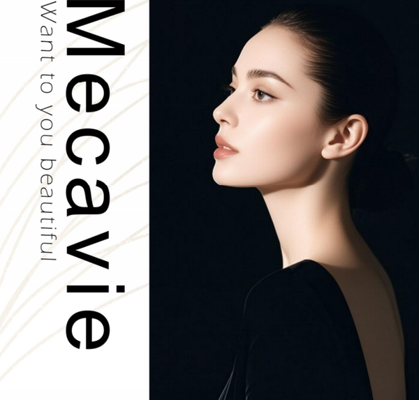 Mecavie Brand Philosophy