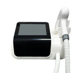 Salon and Home Laser Hair Removal Devices, Mini Portable Hair Removal Tools, Perfect for Daily Beauty Care