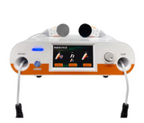 Beauty Equipment for Slimming and Body Shaping, Home Salon Beauty Equipment for Body Care