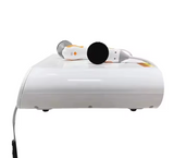 Professional Salon Beauty Equipment For Wrinkle Removal And Skin Firming