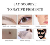 Diode laser professional hair removal device, picosecond laser freckle removal device, 2-in-1 multi-functional high-efficiency beauty device with moving rollers