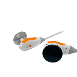 Professional Salon Beauty Equipment For Wrinkle Removal And Skin Firming