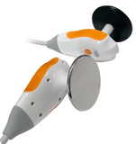 Professional Salon Beauty Equipment For Wrinkle Removal And Skin Firming