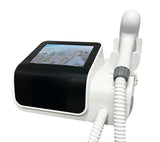 Salon and Home Laser Hair Removal Devices, Mini Portable Hair Removal Tools, Perfect for Daily Beauty Care