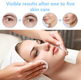 Multifunctional 12D HIFU Beauty Instrument for Brightening and Smoothing Fine Lines