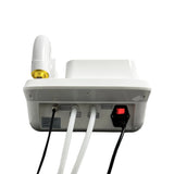 Salon and Home Laser Hair Removal Devices, Mini Portable Hair Removal Tools, Perfect for Daily Beauty Care