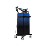 Vertical M8 RF Microneedling | Removable Cartridge for Tone