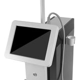 Gold RF Microneedling | Anti-Aging, Scar & Brightening
