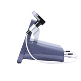 Portable Multi-functional Microneedle RF Machine for Professional and Effective Skin Tightening