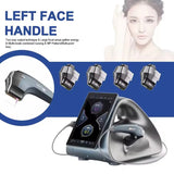 Multifunctional 12D HIFU Beauty Instrument for Brightening and Smoothing Fine Lines