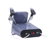 Portable Multi-functional Microneedle RF Machine for Professional and Effective Skin Tightening