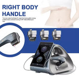 Multifunctional 12D HIFU Beauty Instrument for Brightening and Smoothing Fine Lines