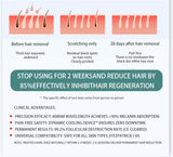 4-in-1 Multi-functional Laser Picosecond Beauty Device, Integrating Hair Removal, Whitening and Skin Rejuvenation Functions