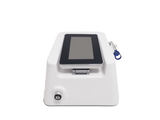 980nm vertical screen, professional onychomycosis removal, portable beauty device