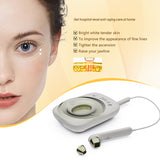 I3 Thermage Radiofrequency Treatment Machine to Shape Jawline, Reduce Wrinkles and Make Skin More Youthful