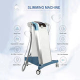 RF Collagen Beauty Machines Boost Collagen Regeneration, Tighten Skin and Fight Wrinkles