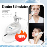 DEP 2 Generation Beauty Device All Skin Types Hydration & Anti-Aging