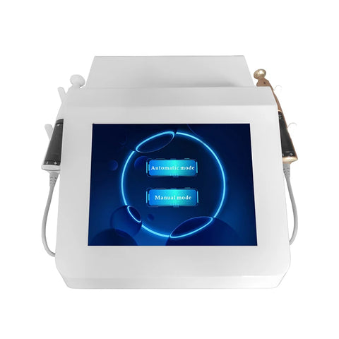 Professional Plasma Facial Machine,Non-Invasive Plasma Therapy for Deep Repair