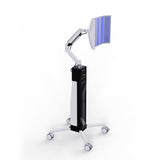 Spectrum LED Beauty Tool,Reduce Fine Lines and Control Oil with Targeted Phototherapy