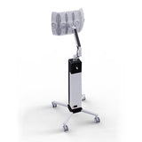 Spectrum LED Beauty Tool,Reduce Fine Lines and Control Oil with Targeted Phototherapy