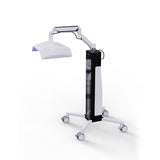 Spectrum LED Beauty Tool,Reduce Fine Lines and Control Oil with Targeted Phototherapy