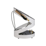 Cold Plasma Beauty Machine: Acne Sterilization and Collagen Boost