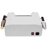 Plasma Skin Resurfacing Device: Wrinkle Fading and Pore Refinement