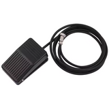 Plasma Skin Resurfacing Device: Wrinkle Fading and Pore Refinement