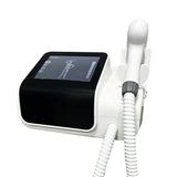 808nm Diode Laser Hair Removal: Painless Treatment for Bikini, Underarms and Face