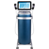 Vertical Multi-functional Microneedling RF Machine, Professionally and Effectively Tightens Skin