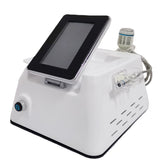 980nm Laser Redness Removal Beauty Device, Professional Skin Tone Balancing Beauty Equipment, Beauty Salon Skincare Equipment
