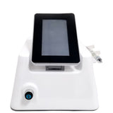 980nm Laser Redness Removal Beauty Device, Professional Skin Tone Balancing Beauty Equipment, Beauty Salon Skincare Equipment
