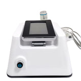 980nm Laser Redness Removal Beauty Device, Professional Skin Tone Balancing Beauty Equipment, Beauty Salon Skincare Equipment
