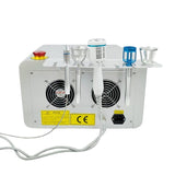 980nm Multi-functional Beauty Device | Redness Removal & Skin Rejuvenation