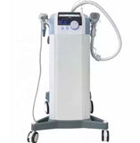 RF Collagen Beauty Machines Boost Collagen Regeneration, Tighten Skin and Fight Wrinkles