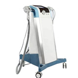 RF Collagen Beauty Machines Boost Collagen Regeneration, Tighten Skin and Fight Wrinkles
