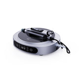 I7 Professional Home Nano-microcrystalline Beauty Instrument, Facial Beauty to Remove Blemishes