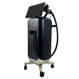 Aurora Diode Laser Hair Removal Machine