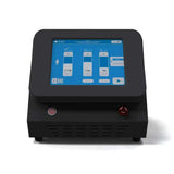 Black Shell 980nm | Vascular Removal, Skin & Rejuvenation