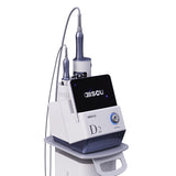 D2 Full-Automatic Roller Massage Device,Efficient Body Shaping ,Fat Burning at Home