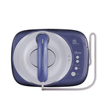 I5  Ultrasonic Skin Tightening Machine,Collagen Regrowth for Youthful Contours