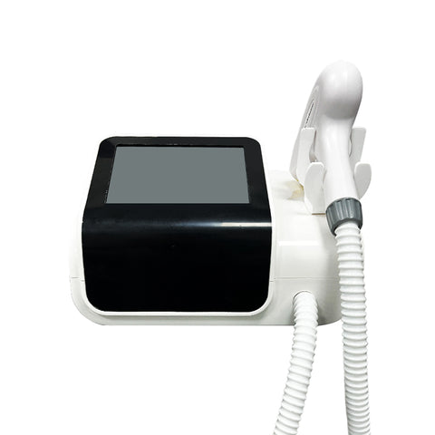 808nm Diode Laser Hair Removal: Painless Treatment for Bikini, Underarms and Face