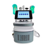 Desktop Cryolipolysis | Abdomen & Thighs Fat Reduction