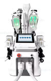 Desktop Cryolipolysis | Painless Fat Freezing, No Surgery