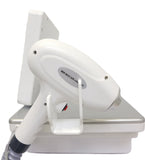 Smart Skin-Tone Sensing Hair Removal Device,Face and Bikini Line Safe